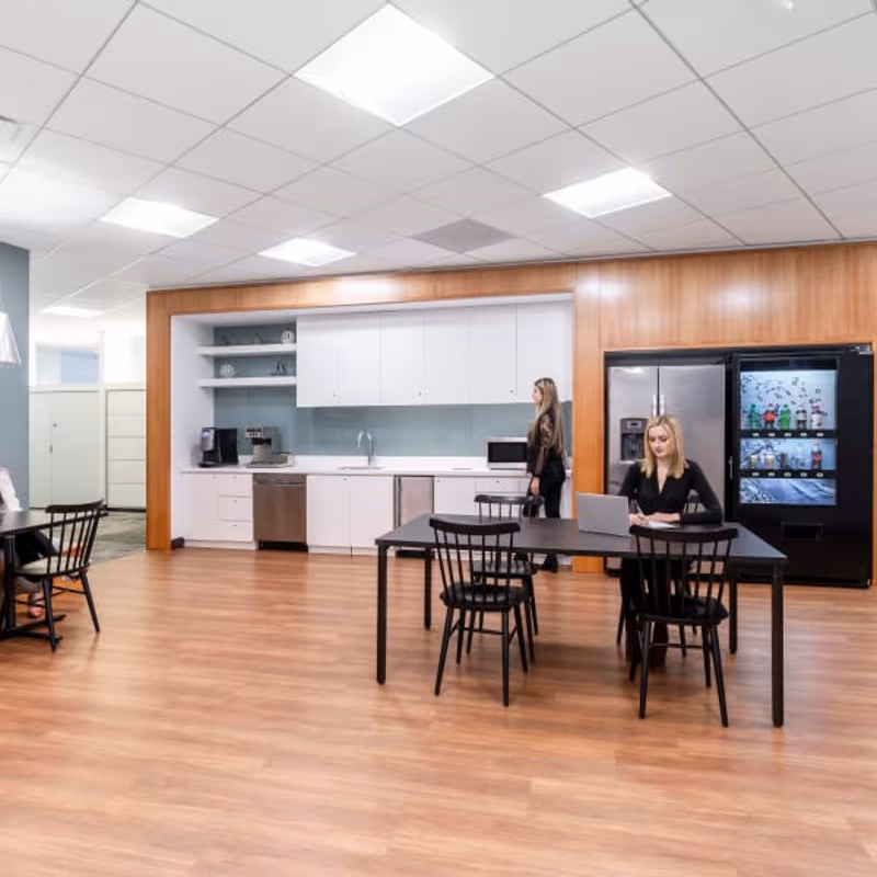 8770 West Bryn Mawr Ave, Chicago - Image 4