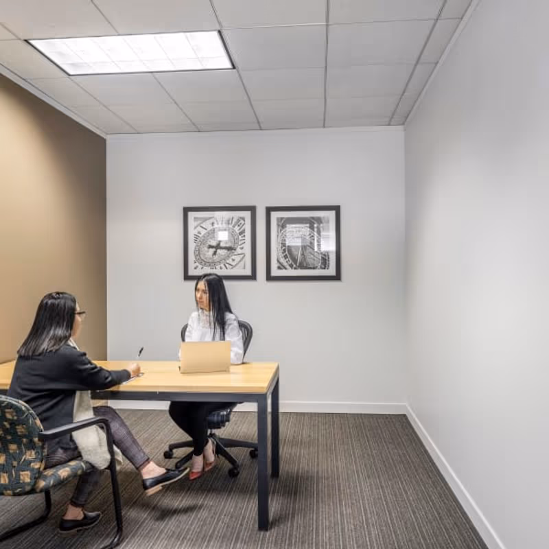 8770 West Bryn Mawr Ave, Chicago - Image 6