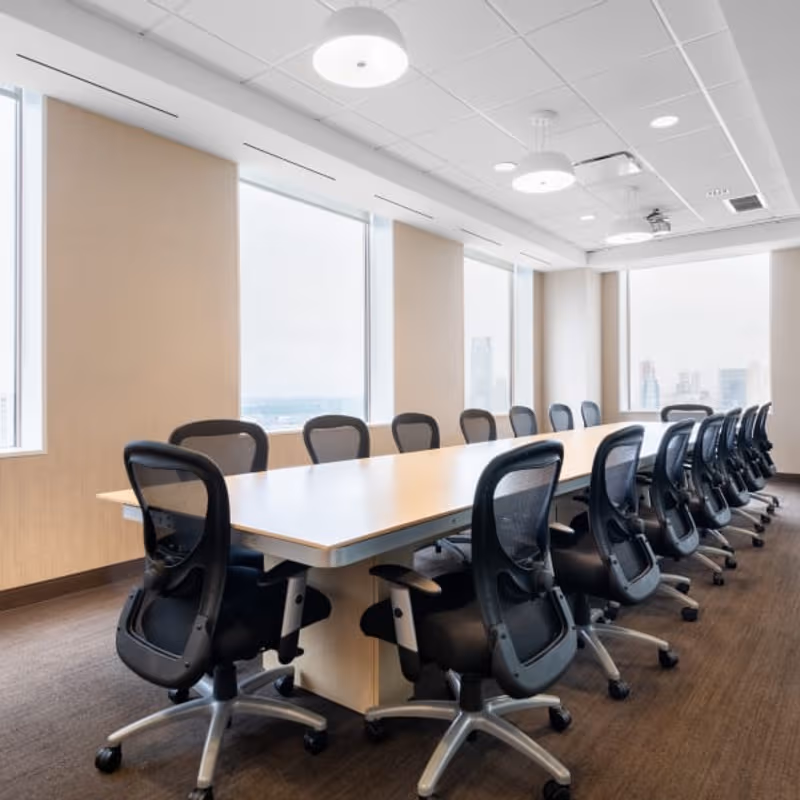 200 Vesey Street, New York - Image 7