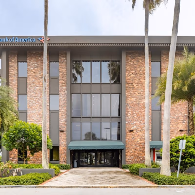 601 21st Street, Vero Beach - Image 8