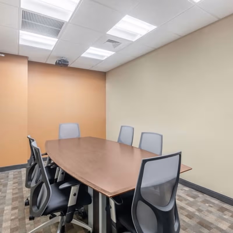 601 21st Street, Vero Beach - Image 7