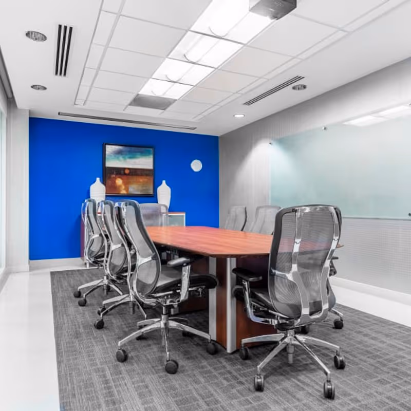 3281 E Guasti Rd, Ontario - Image 4