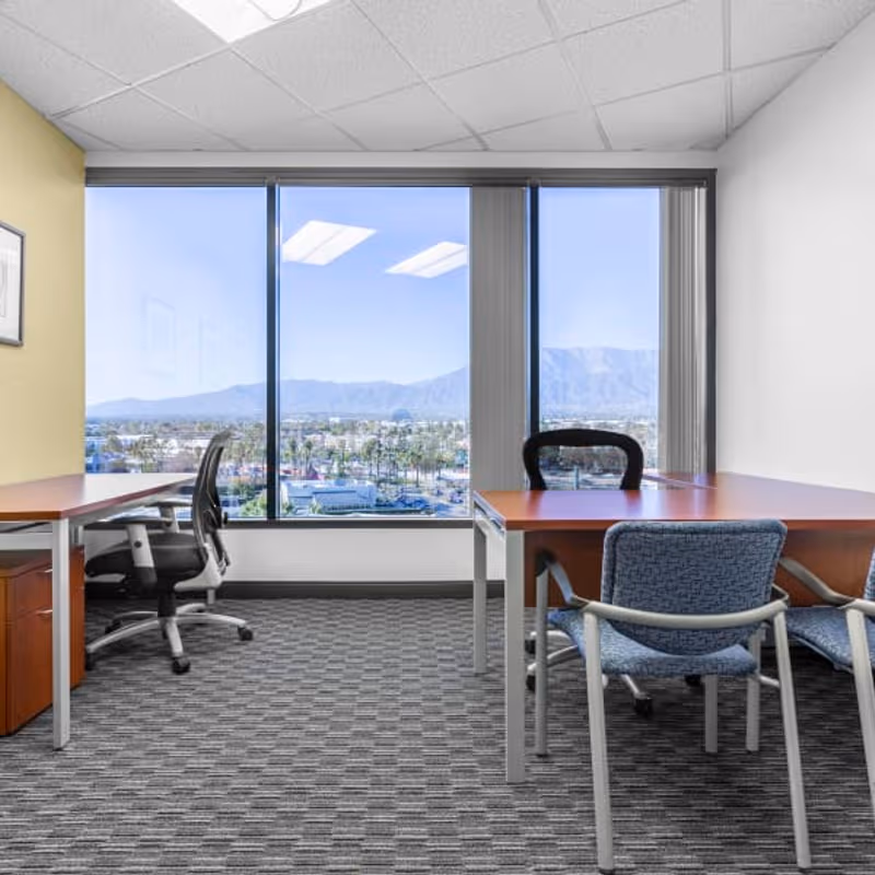 3281 E Guasti Rd, Ontario - Image 5