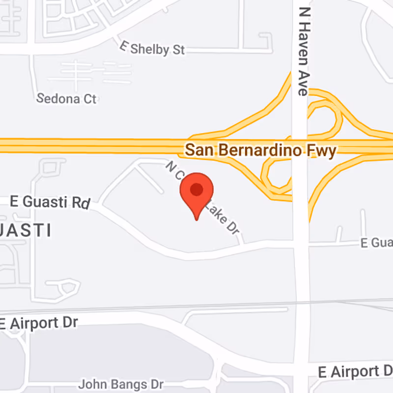 3281 E Guasti Rd, Ontario - Image 7