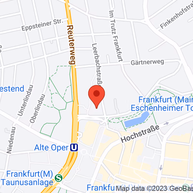 undefined - Image 10