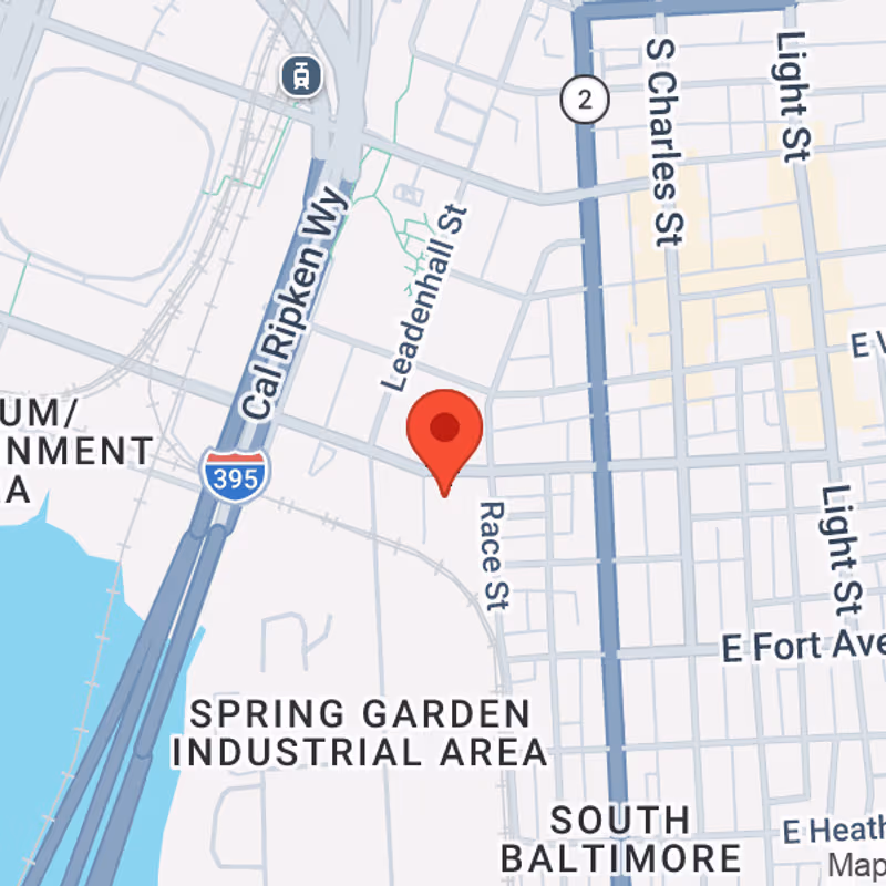 145 West Ostend Street, Baltimore - Image 12