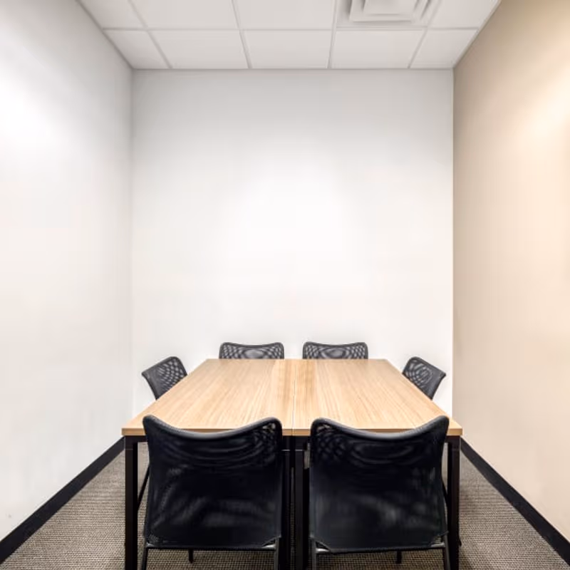 110 Front Street, Jupiter - Image 1