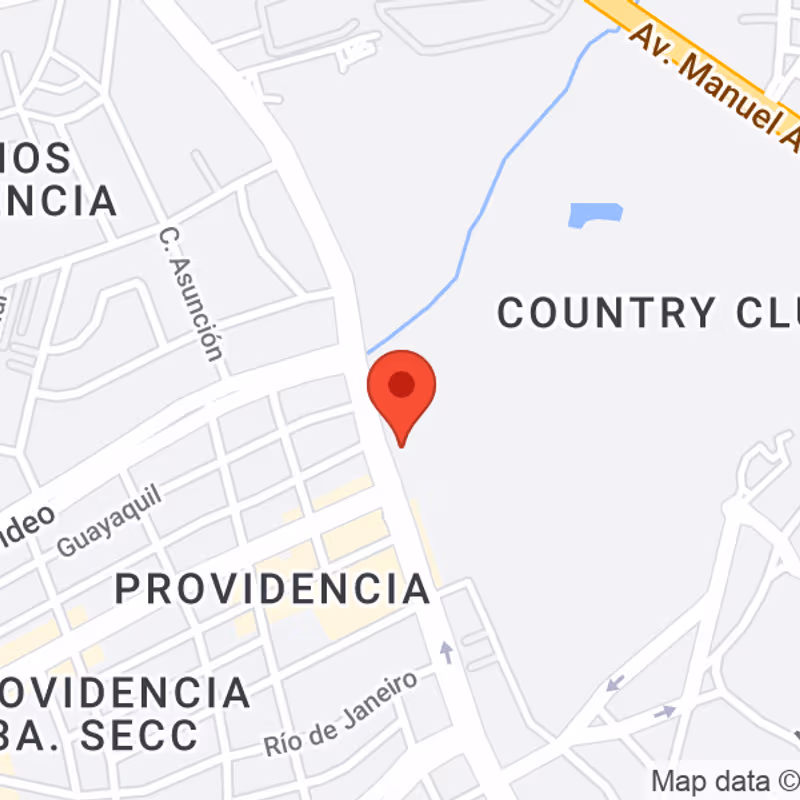 undefined - Image 11