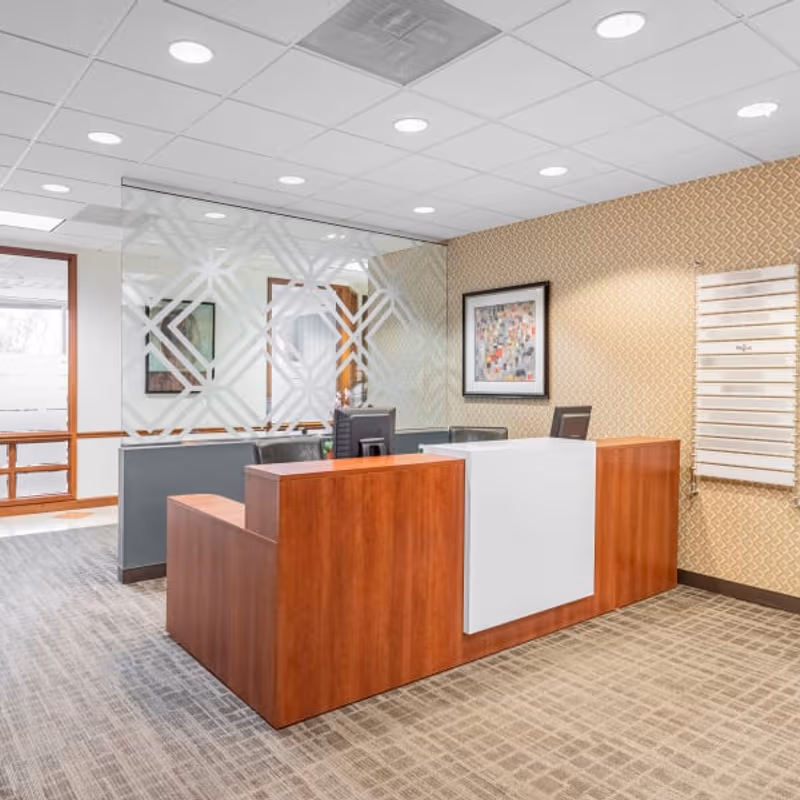 5555 Glenridge Connector, Atlanta - Image 3