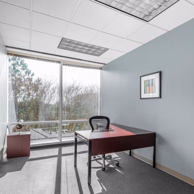 5555 Glenridge Connector, Atlanta - Image 6