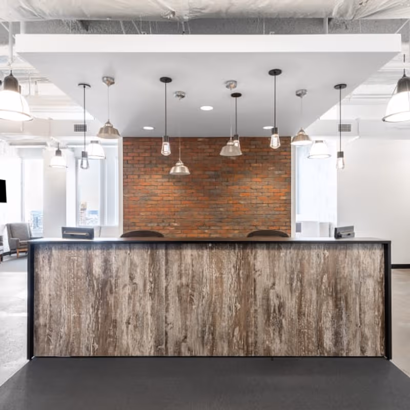 100 Cambridge Street, Boston - Image 7