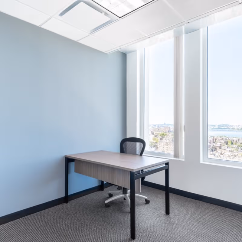 100 Cambridge Street, Boston - Image 3