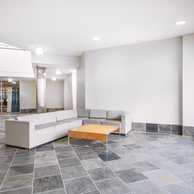 859 Willard Street, Quincy - Image 2