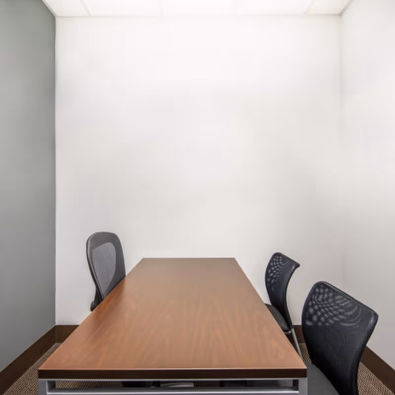 859 Willard Street, Quincy - Image 7