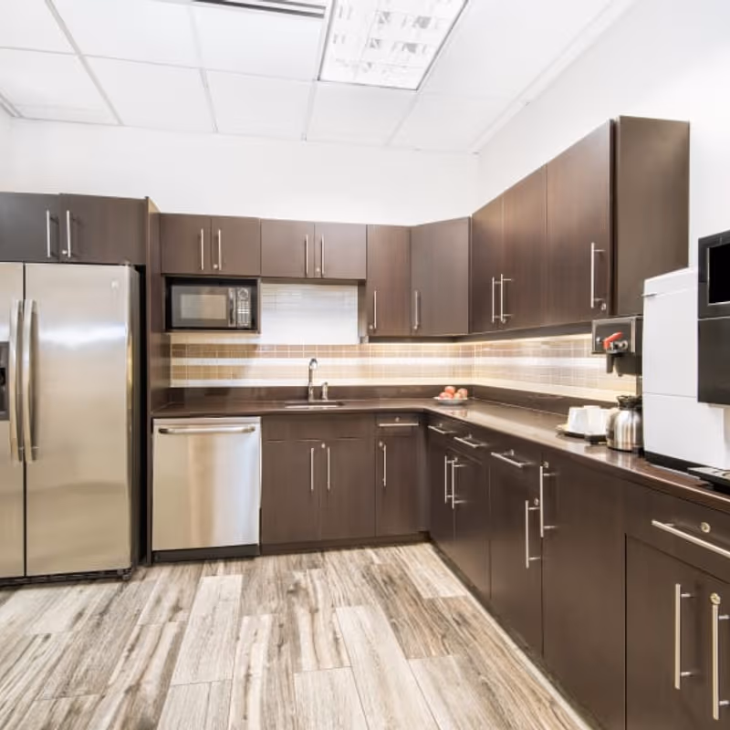 859 Willard Street, Quincy - Image 4