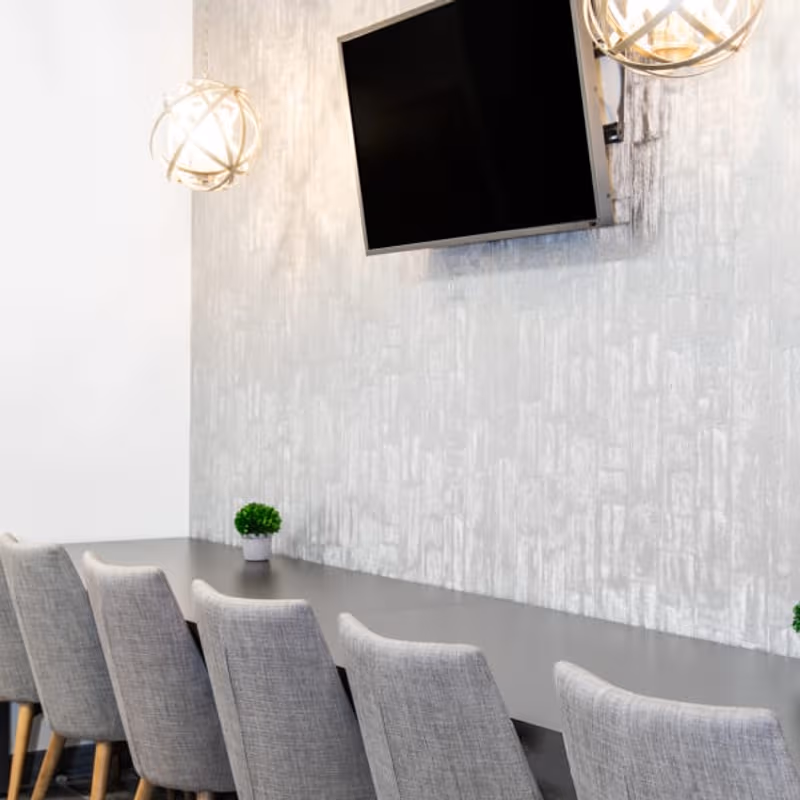 859 Willard Street, Quincy - Image 5