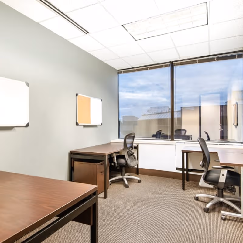 859 Willard Street, Quincy - Image 1