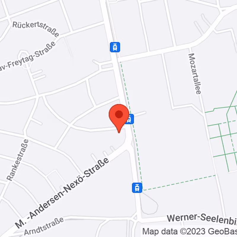 undefined - Image 10