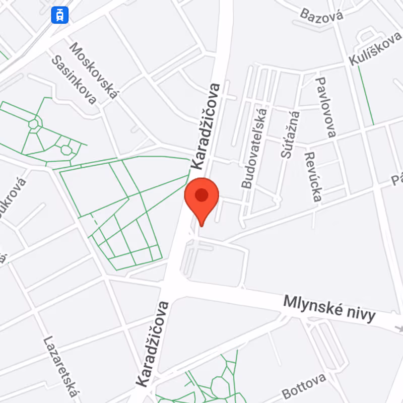 undefined - Image 10