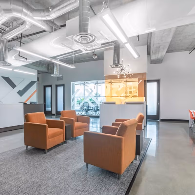 5250 Lankershim Blvd, North Hollywood - Image 2