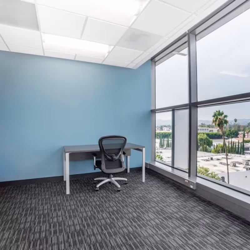 5250 Lankershim Blvd, North Hollywood - Image 1
