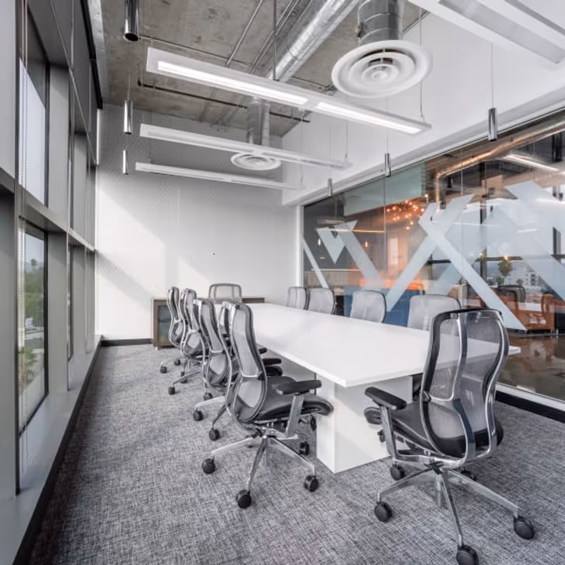 5250 Lankershim Blvd, North Hollywood - Image 8