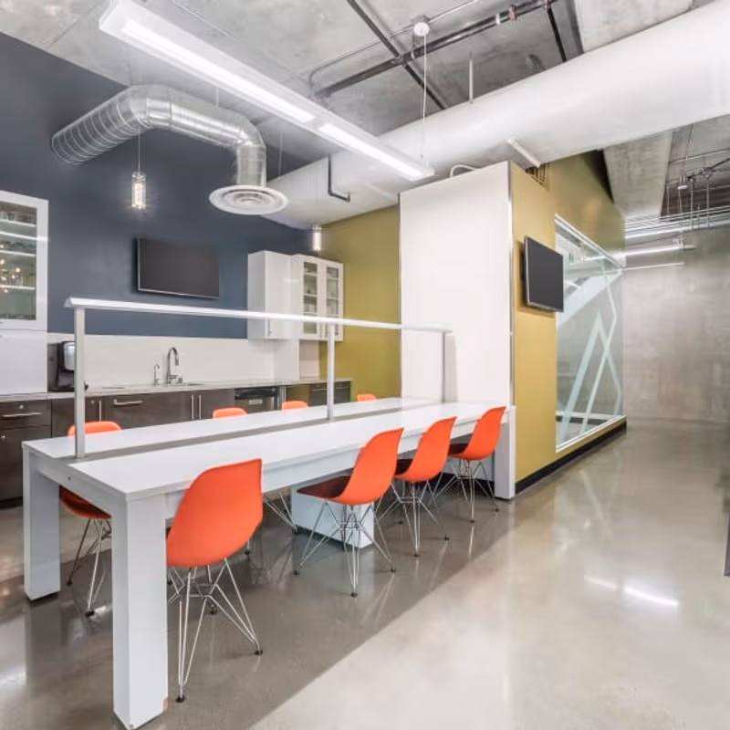 5250 Lankershim Blvd, North Hollywood - Image 3