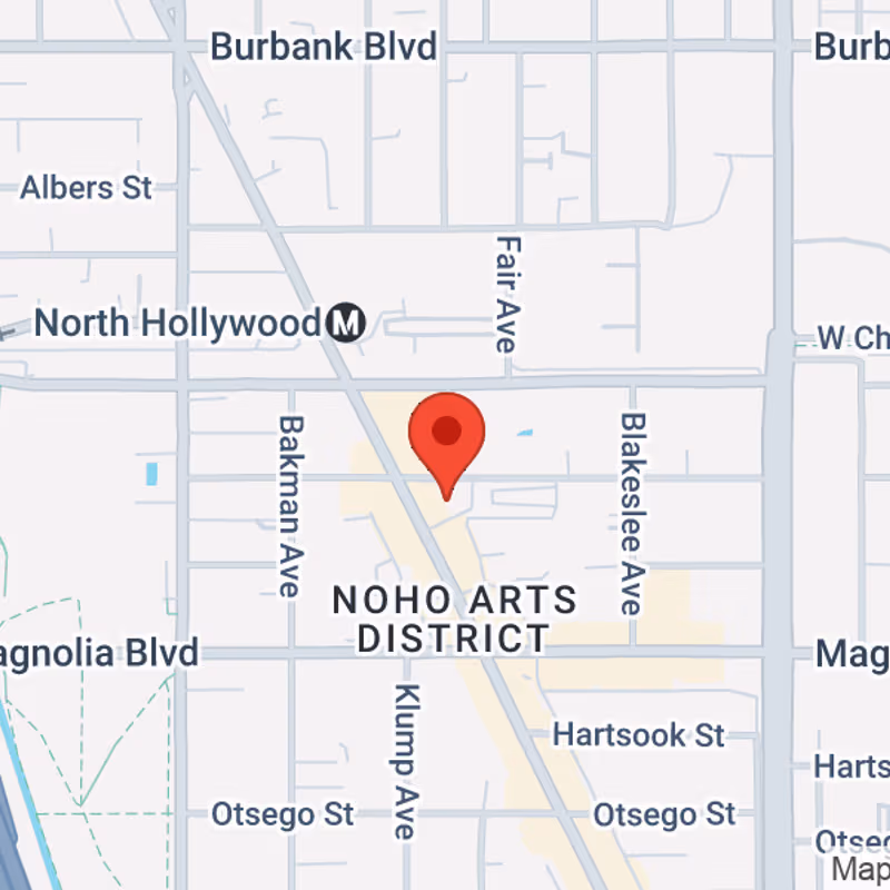 5250 Lankershim Blvd, North Hollywood - Image 11