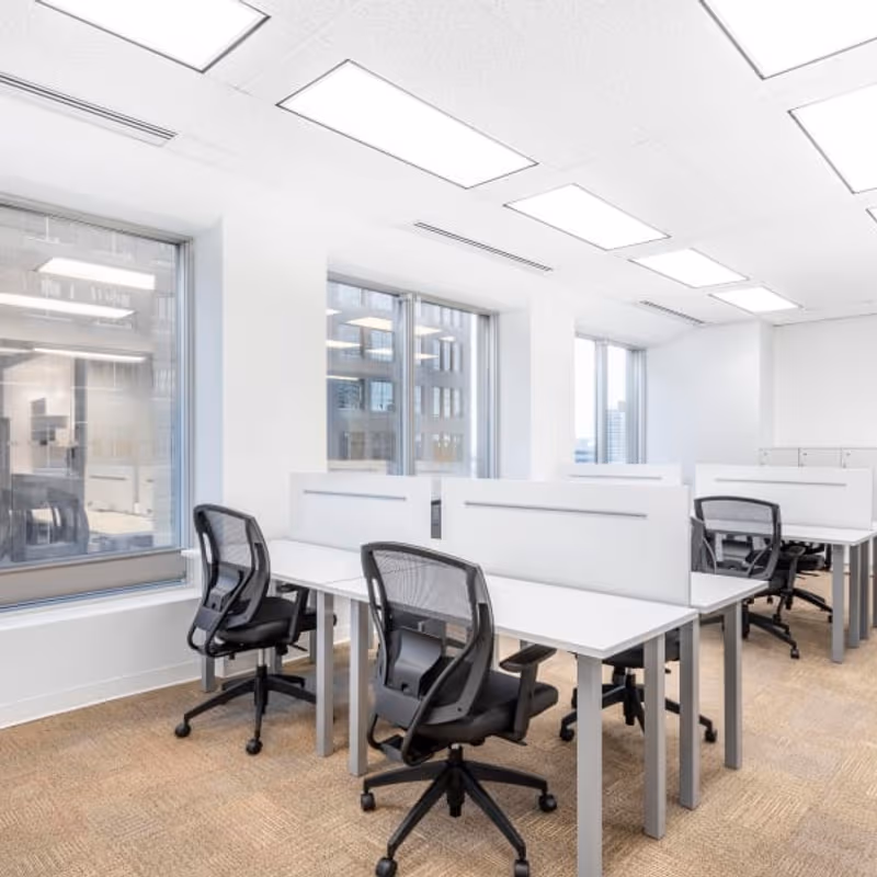 888 3rd Street South West, Calgary - Image 2