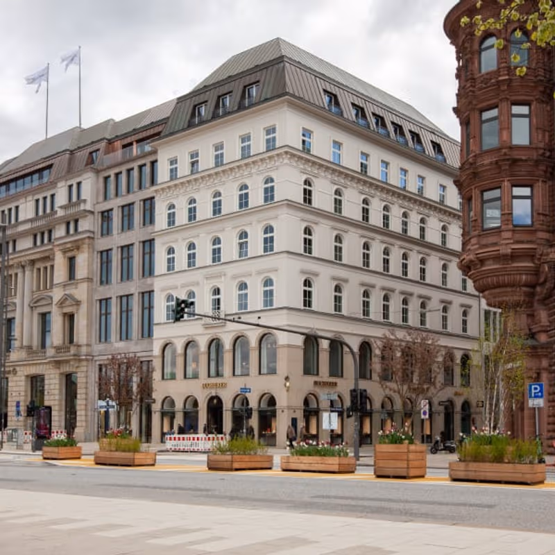 undefined - Image 10