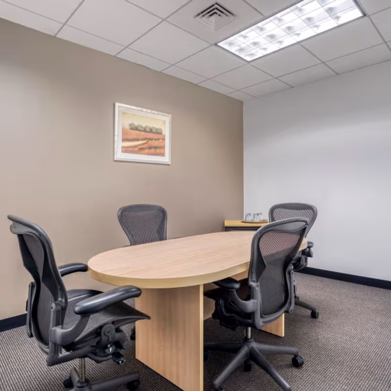 1000 N West Street, Wilmington - Image 6