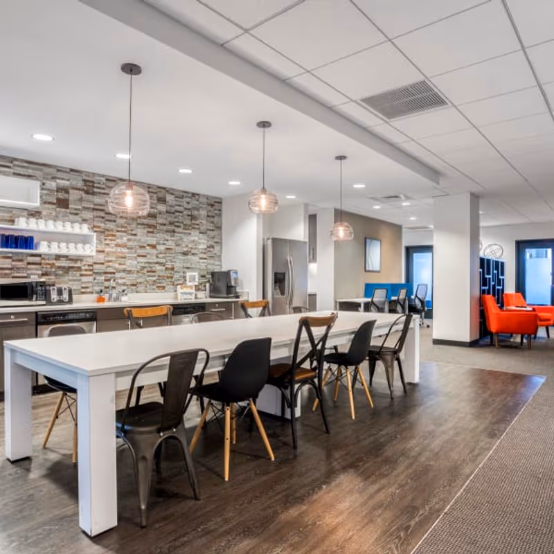 1000 N West Street, Wilmington - Image 4