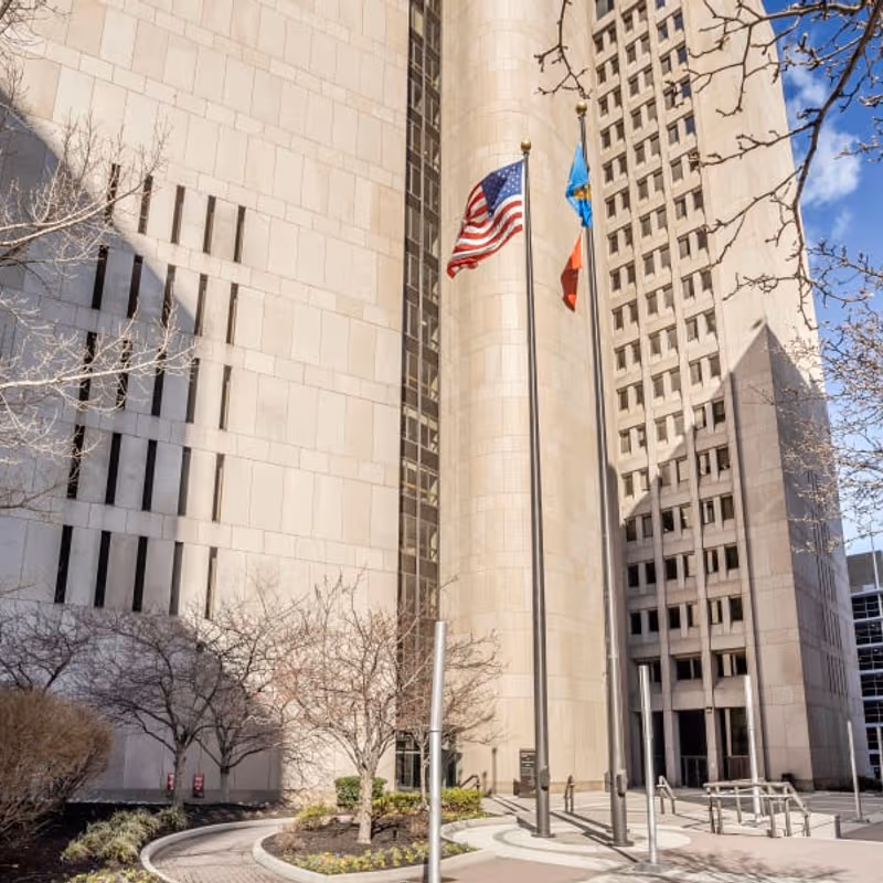 1000 N West Street, Wilmington - Image 9