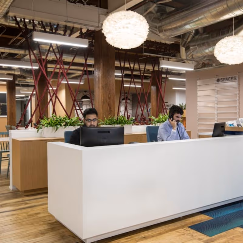 159 N Sangamon Street, Chicago - Image 3