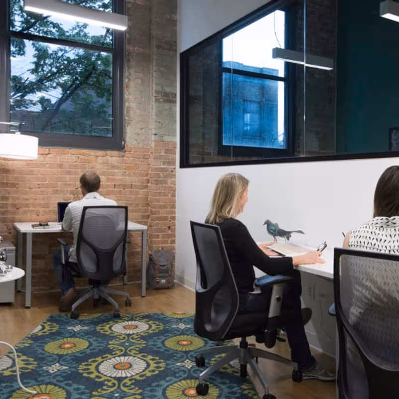 159 N Sangamon Street, Chicago - Image 2