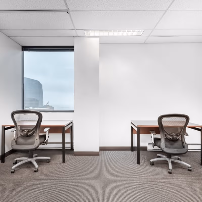 999 18th Street, Denver - Image 7