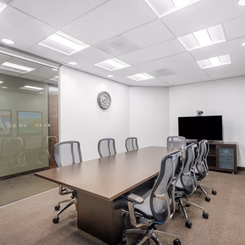 1341 W Mockingbird Lane, Dallas - Image 1