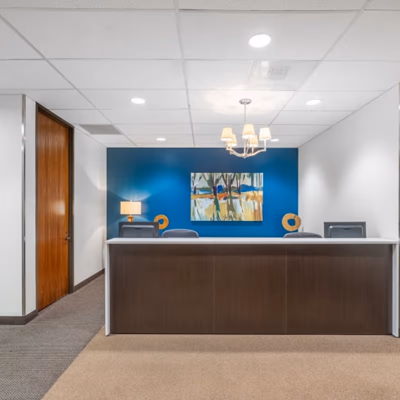 1341 W Mockingbird Lane, Dallas - Image 5