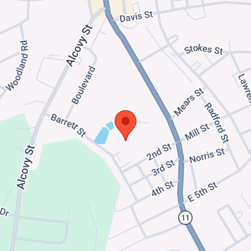 200 Barrett St, Monroe - Image 7
