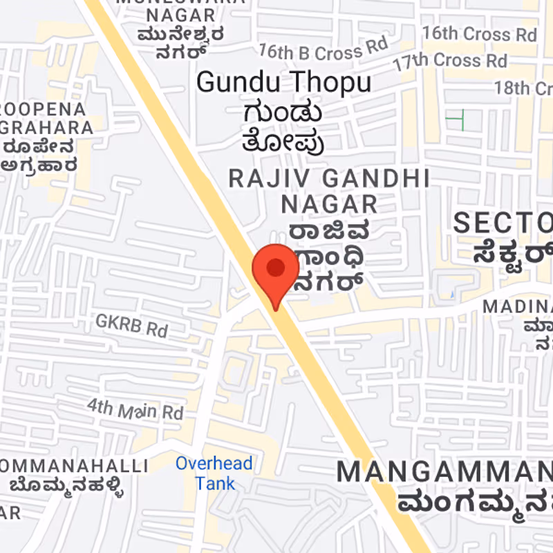 undefined - Image 10