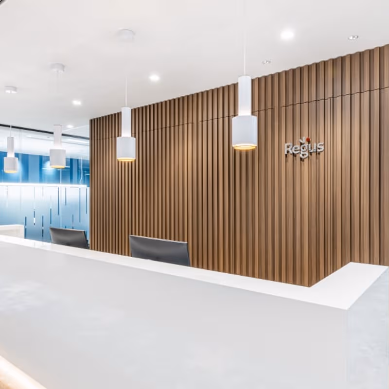 3-28-12 Meieki Nakamura-ku, Nagoya - Image 6