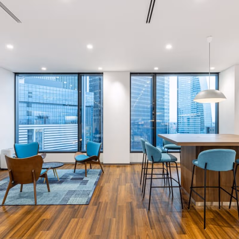 3-28-12 Meieki Nakamura-ku, Nagoya - Image 1