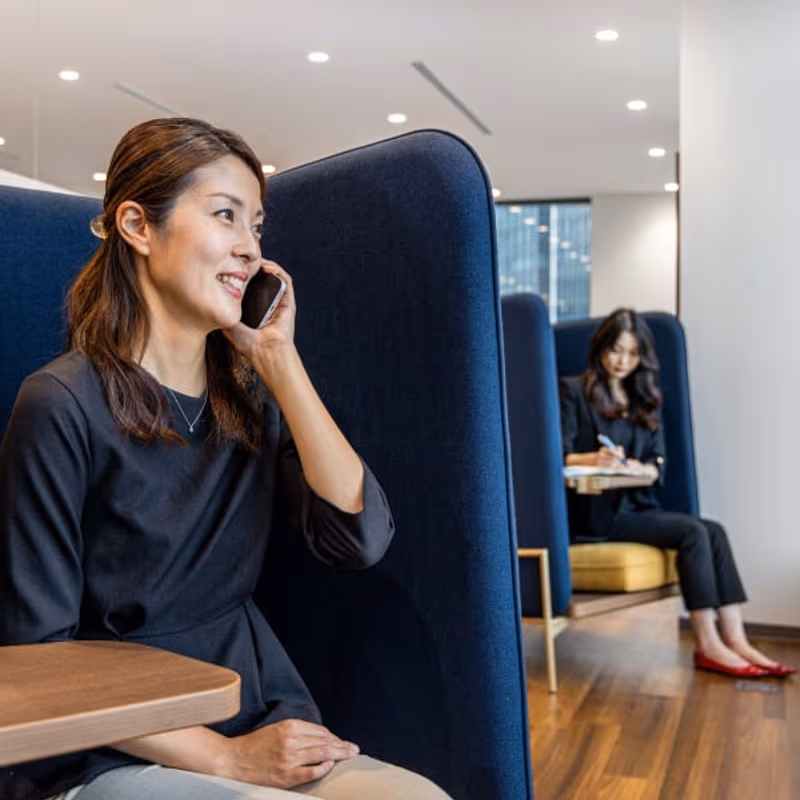 3-28-12 Meieki Nakamura-ku, Nagoya - Image 5