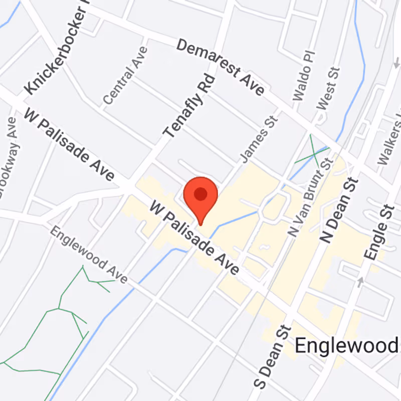 61 W Palisade Ave, Englewood - Image 9