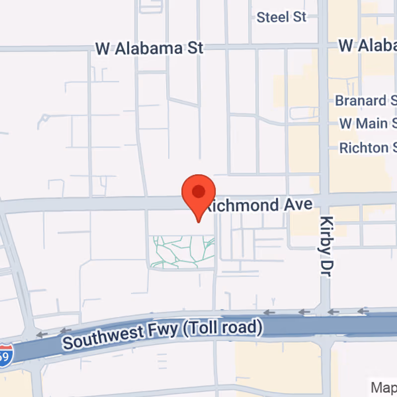 2925 Richmond Ave, Houston - Image 10