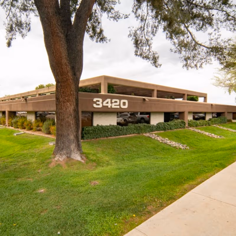 3420 E Shea Blvd, Phoenix - Image 5