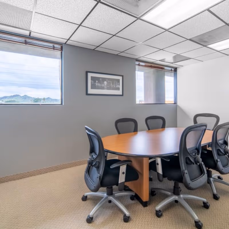 3420 E Shea Blvd, Phoenix - Image 1