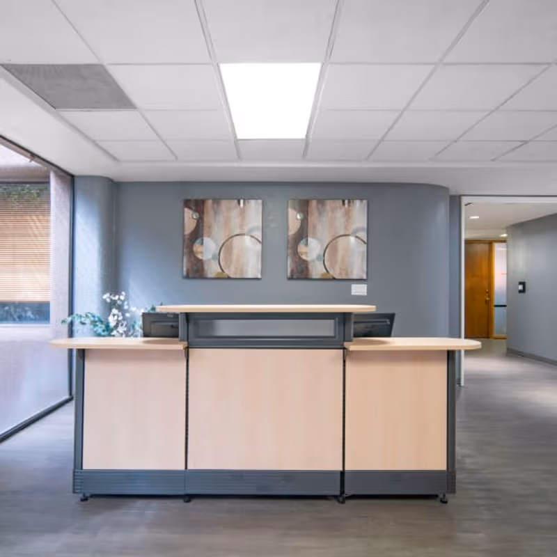 3420 E Shea Blvd, Phoenix - Image 3