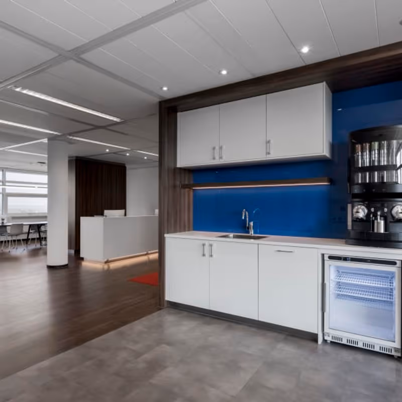31 Burgemeester De Hesselleplein, Heerlen - Image 8