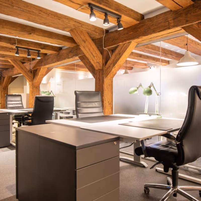 Strandgade 4, Copenhagen - Image 4